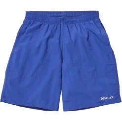 Cheapest ❤️ Marmot OG Short Boys' 🎉