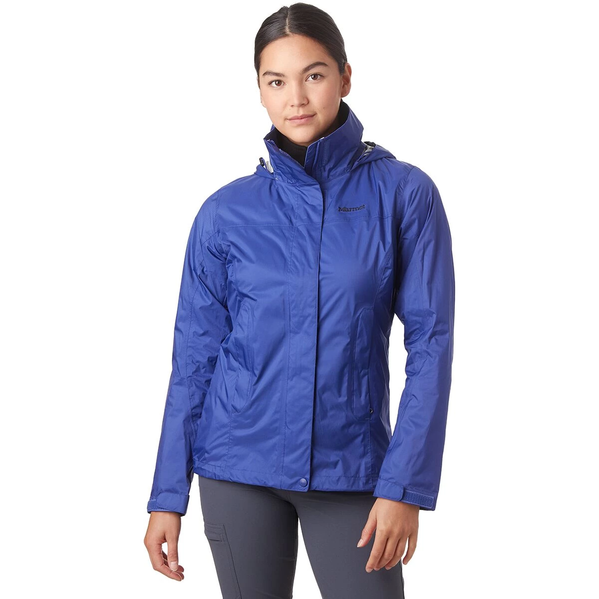 Top 10 ๐ Marmot PreCip Eco Jacket Women's โ๏ธ 15 Top 10 ๐ Marmot PreCip Eco Jacket Women's โ๏ธ - Image 15