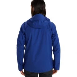 Deals ๐ Marmot Knife Edge Jacket Men's โจ 11 Deals ๐ Marmot Knife Edge Jacket Men's โจ -Cheap Marmot Shop ROYNIG D1 1