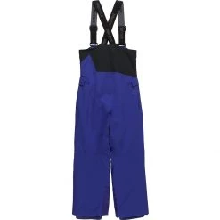 Brand new 🛒 Marmot Rosco Bib Pant Girls' 💯 -Cheap Marmot Shop ROYNIG D1