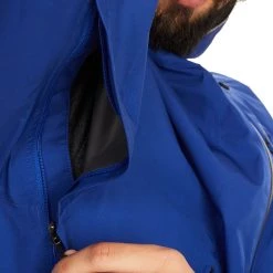 Deals ๐ Marmot Knife Edge Jacket Men's โจ 10 Deals ๐ Marmot Knife Edge Jacket Men's โจ -Cheap Marmot Shop ROYNIG D2 1