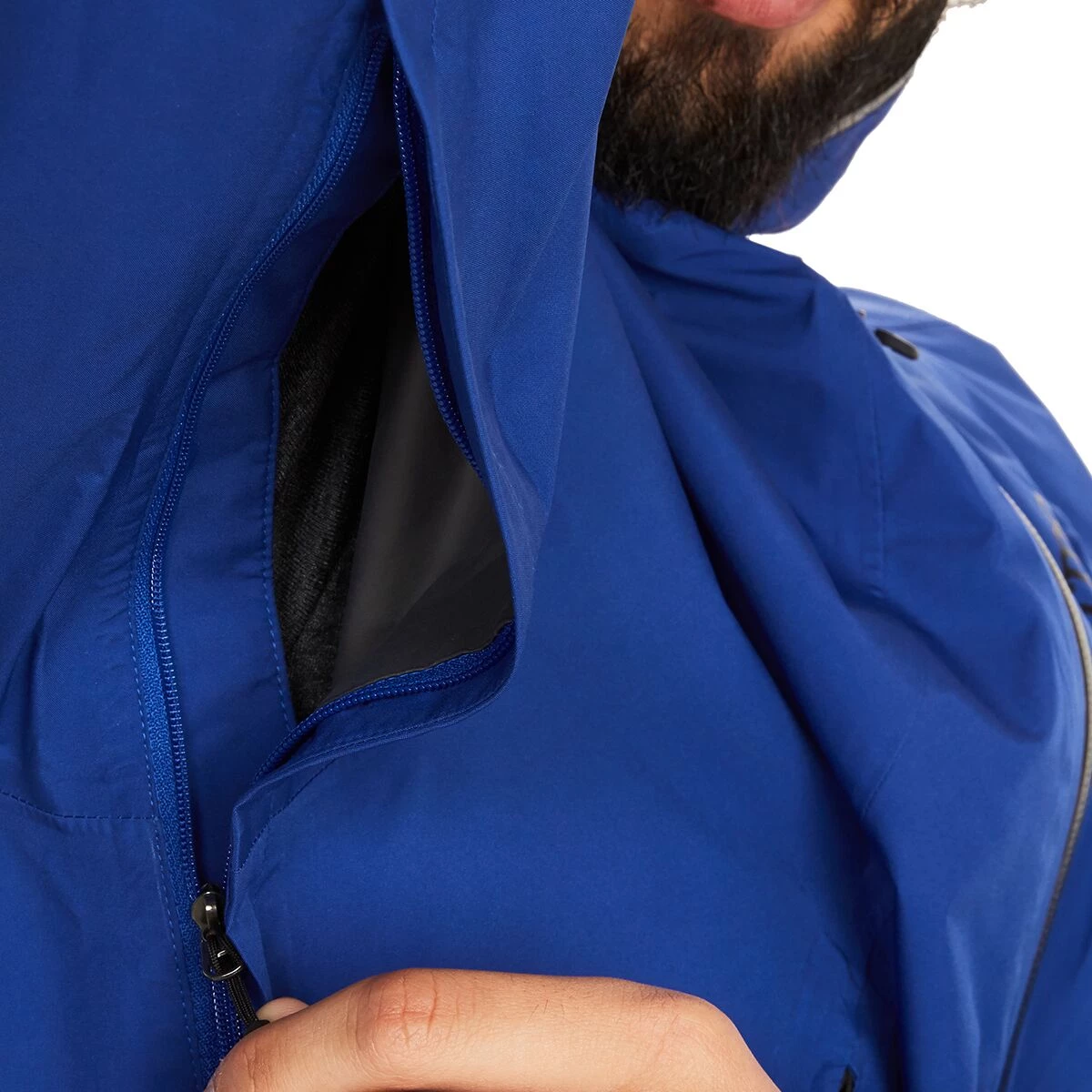 Deals ๐ Marmot Knife Edge Jacket Men's โจ 3 Deals ๐ Marmot Knife Edge Jacket Men's โจ - Image 3