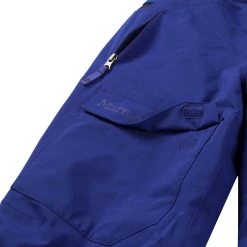 Brand new 🛒 Marmot Rosco Bib Pant Girls' 💯 -Cheap Marmot Shop ROYNIG D2