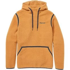 Best reviews of 🧨 Marmot Lost Corner Hoodie Men's ❤️ 11 Best reviews of 🧨 Marmot Lost Corner Hoodie Men's ❤️ -Cheap Marmot Shop SCO 1
