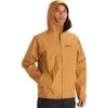 Cheap ✔️ Marmot Minimalist Jacket Men's 🧨