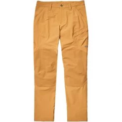 Top 10 🤩 Marmot Highland Pant Men's ⌛ -Cheap Marmot Shop SCO 11