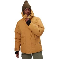 Top 10 🧨 Marmot Mammoth Parka Men's ⭐ -Cheap Marmot Shop SCO 14