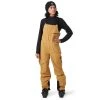 Brand new 💯 Marmot Slopestar Bib Pant Women's ⌛