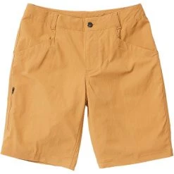 Cheap 🧨 Marmot Escalante 11in Short Men's ❤️ -Cheap Marmot Shop SCO 17