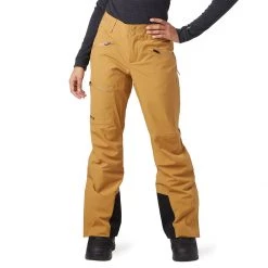 Cheap ⭐ Marmot Refuge Pant Women's 🔔