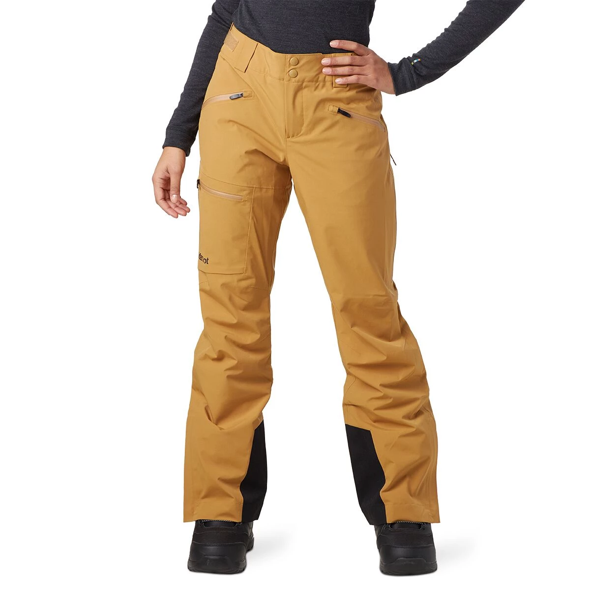 Cheap โญ Marmot Refuge Pant Women's ๐ 1 Cheap โญ Marmot Refuge Pant Women's ๐