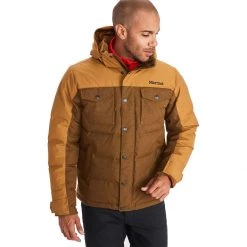 Wholesale ๐คฉ Marmot Fordham Down Jacket Men's ๐ 15 Wholesale ๐คฉ Marmot Fordham Down Jacket Men's ๐ -Cheap Marmot Shop SCO 19