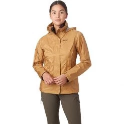 Top 10 ๐ Marmot PreCip Eco Jacket Women's โ๏ธ 33 Top 10 ๐ Marmot PreCip Eco Jacket Women's โ๏ธ -Cheap Marmot Shop SCO 2
