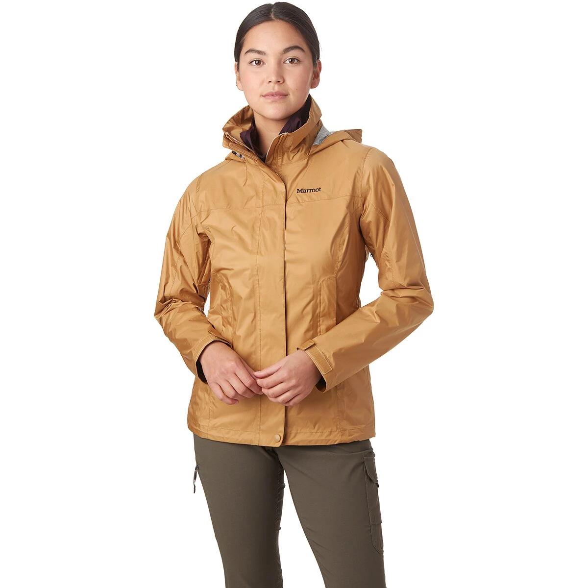 Top 10 ๐ Marmot PreCip Eco Jacket Women's โ๏ธ 16 Top 10 ๐ Marmot PreCip Eco Jacket Women's โ๏ธ - Image 16