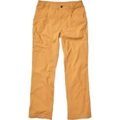 Cheapest ❤️ Marmot Escalante Pant Men's ✨ -Cheap Marmot Shop SCO 20