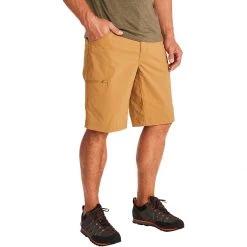 Outlet 🔔 Marmot Arch Rock Short Men's 😍