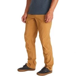 Discount 🛒 Marmot Arch Rock Pant Men's ❤️ -Cheap Marmot Shop SCO 4