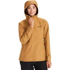 New ๐ Marmot Minimalist Jacket Women's โ๏ธ 49 New ๐ Marmot Minimalist Jacket Women's โ๏ธ -Cheap Marmot Shop SCO 5