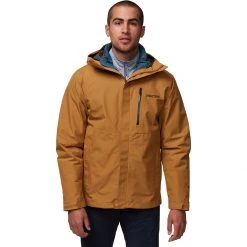 Cheap ๐ Marmot Minimalist Component Jacket Men's โ๏ธ 30 Cheap ๐ Marmot Minimalist Component Jacket Men's โ๏ธ -Cheap Marmot Shop SCO 7