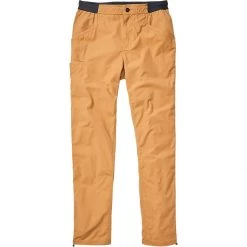 Outlet 🌟 Marmot Rubidoux Pant Men's 😍 -Cheap Marmot Shop SCO 8