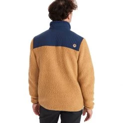Top 10 🧨 Marmot Wiley Fleece Jacket Men's 👍 -Cheap Marmot Shop SCOARCNAV D1
