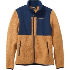 Top 10 🧨 Marmot Wiley Fleece Jacket Men's 👍 -Cheap Marmot Shop SCOARCNAV D2
