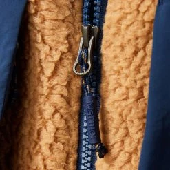 Top 10 🧨 Marmot Wiley Fleece Jacket Men's 👍 -Cheap Marmot Shop SCOARCNAV D3