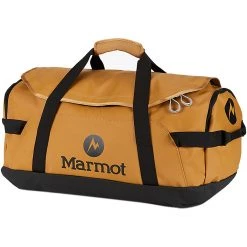 Deals 🛒 Marmot Long Hauler Medium 50L Duffel Bag 🛒