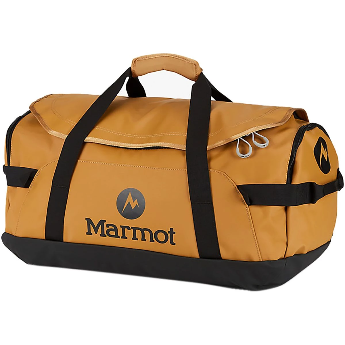 Deals ๐ Marmot Long Hauler Medium 50L Duffel Bag ๐ 1 Deals ๐ Marmot Long Hauler Medium 50L Duffel Bag ๐