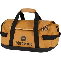 Coupon ๐ Marmot Long Hauler Small 35L Duffel Bag โค๏ธ 14 Coupon ๐ Marmot Long Hauler Small 35L Duffel Bag โค๏ธ -Cheap Marmot Shop SCOBLA