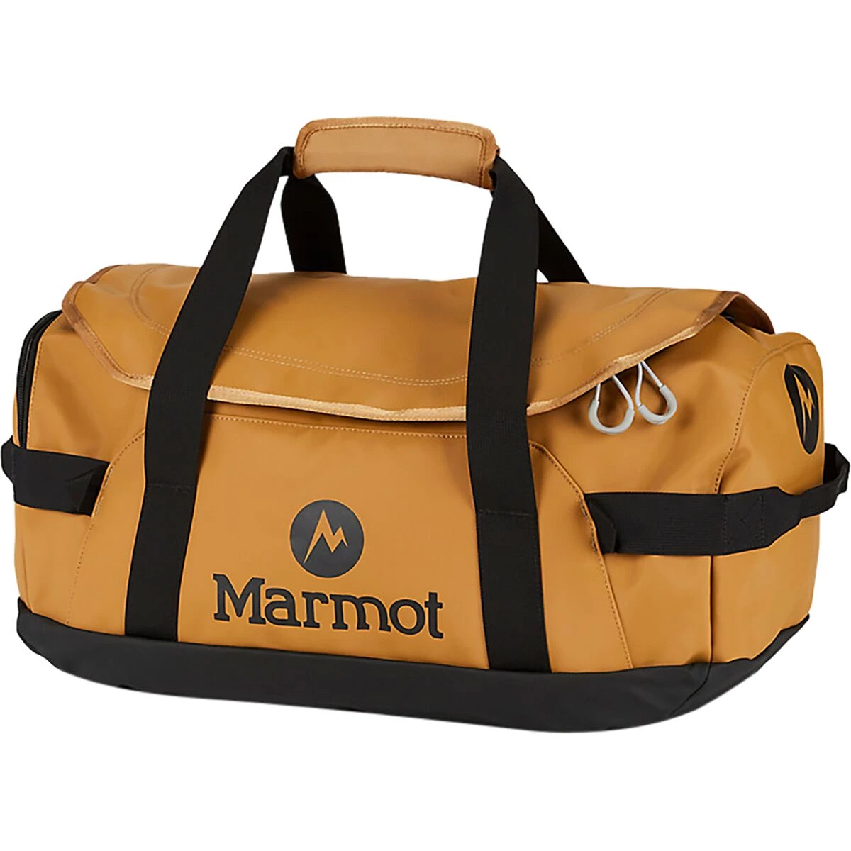 Coupon ๐ Marmot Long Hauler Small 35L Duffel Bag โค๏ธ 6 Coupon ๐ Marmot Long Hauler Small 35L Duffel Bag โค๏ธ - Image 6