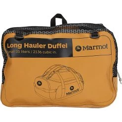 Coupon ๐ Marmot Long Hauler Small 35L Duffel Bag โค๏ธ 15 Coupon ๐ Marmot Long Hauler Small 35L Duffel Bag โค๏ธ -Cheap Marmot Shop SCOBLA D1