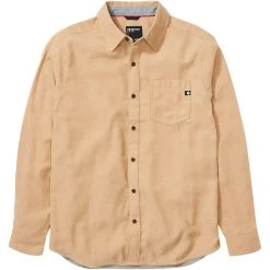 Coupon ❤️ Marmot Hobson Midweight Flannel Long Sleeve Shirt Men's ⌛ -Cheap Marmot Shop SCOHEA D2