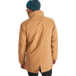 Cheap 👍 Marmot Riverfront Insulated Parka Men's 😍 -Cheap Marmot Shop SCO D1 2