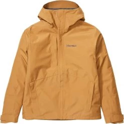 Cheap ✔️ Marmot Minimalist Jacket Men's 🧨 -Cheap Marmot Shop SCO D1