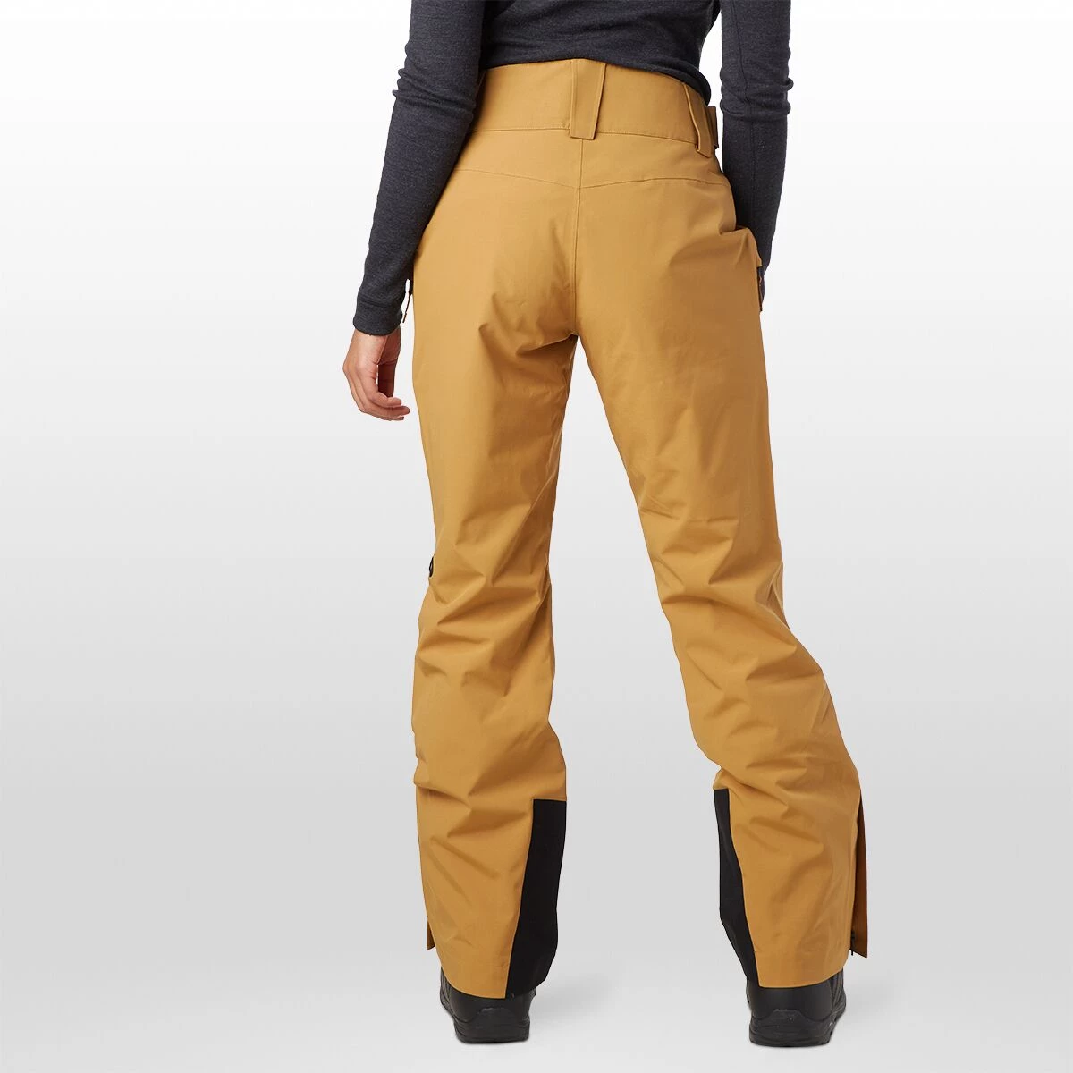 Cheap โญ Marmot Refuge Pant Women's ๐ 6 Cheap โญ Marmot Refuge Pant Women's ๐ - Image 6