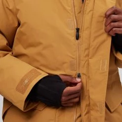 Top 10 🧨 Marmot Mammoth Parka Men's ⭐ -Cheap Marmot Shop SCO D10 1