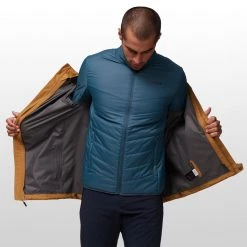 Cheap ๐ Marmot Minimalist Component Jacket Men's โ๏ธ 32 Cheap ๐ Marmot Minimalist Component Jacket Men's โ๏ธ -Cheap Marmot Shop SCO D10