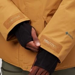 Top 10 🧨 Marmot Mammoth Parka Men's ⭐ -Cheap Marmot Shop SCO D11 1