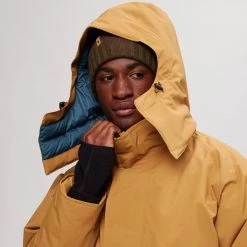 Top 10 🧨 Marmot Mammoth Parka Men's ⭐ -Cheap Marmot Shop SCO D12