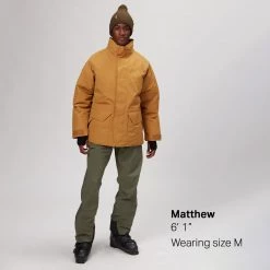 Top 10 🧨 Marmot Mammoth Parka Men's ⭐ -Cheap Marmot Shop SCO D14