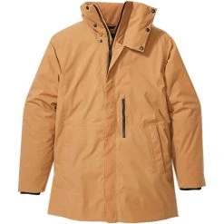 Cheap 👍 Marmot Riverfront Insulated Parka Men's 😍 -Cheap Marmot Shop SCO D2 2