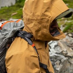 Cheap ✔️ Marmot Minimalist Jacket Men's 🧨 -Cheap Marmot Shop SCO D2