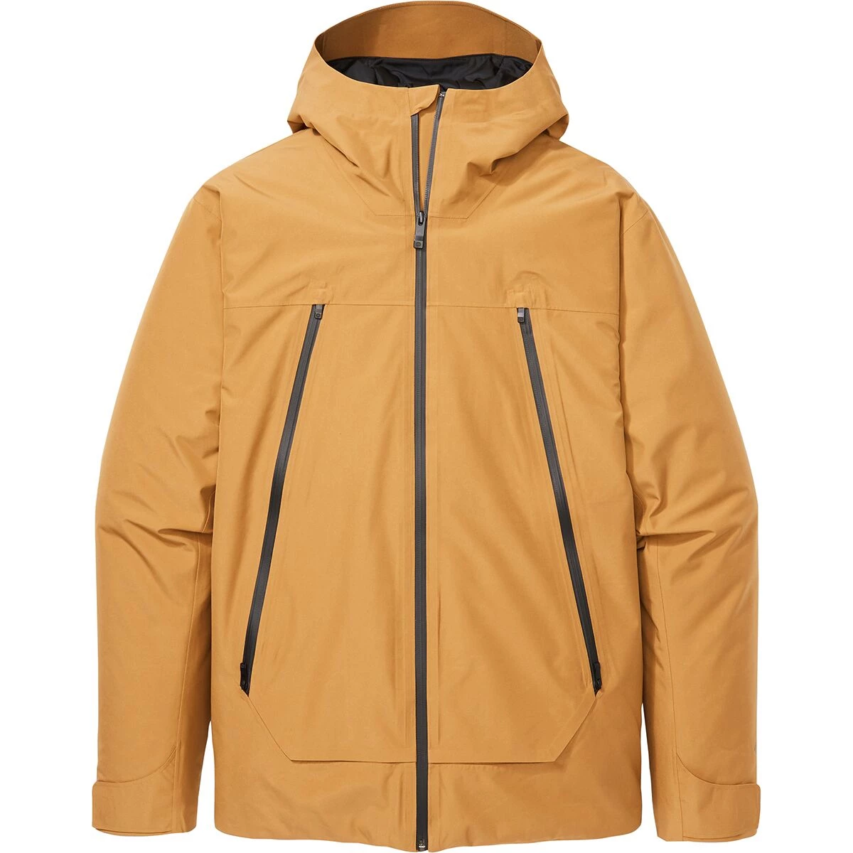 Promo ✨ Marmot Solaris Jacket Men's ✔️ 5 Promo ✨ Marmot Solaris Jacket Men's ✔️ - Image 5