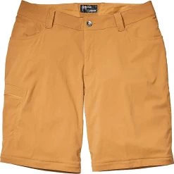 Best Pirce 👏 Marmot Transcend Convertible Pant Men's 🌟 -Cheap Marmot Shop SCO D2 4