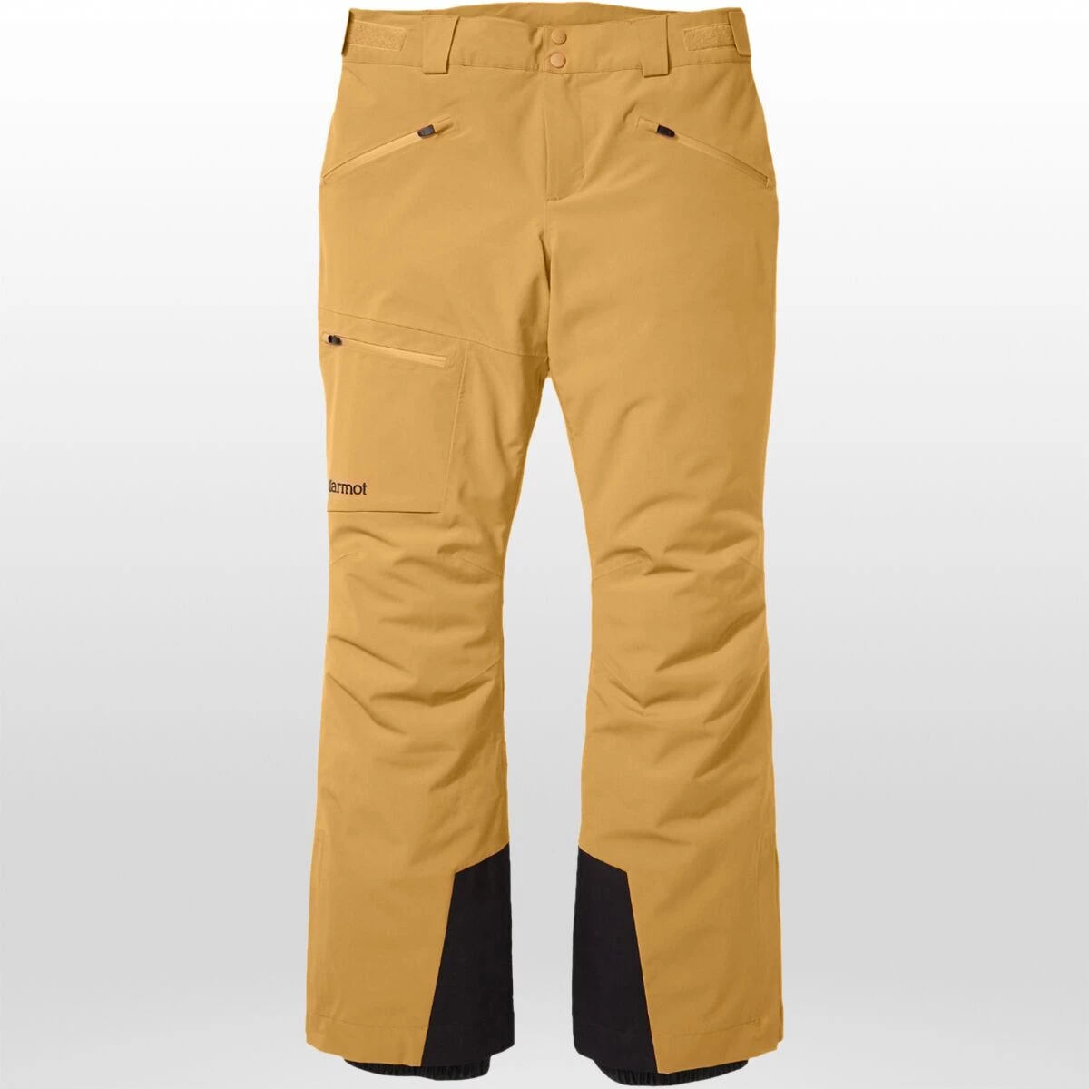 Cheap โญ Marmot Refuge Pant Women's ๐ 5 Cheap โญ Marmot Refuge Pant Women's ๐ - Image 5