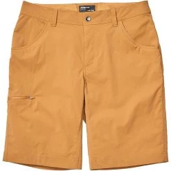 Outlet ๐ Marmot Arch Rock Short Men's ๐ 6 Outlet ๐ Marmot Arch Rock Short Men's ๐ -Cheap Marmot Shop SCO D2 7