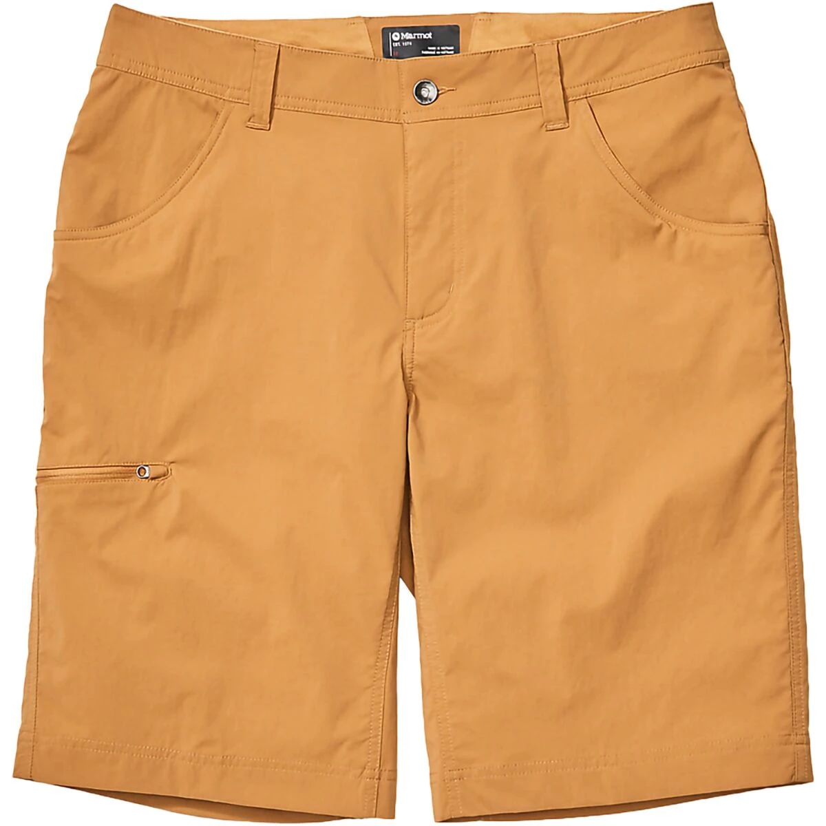 Outlet ๐ Marmot Arch Rock Short Men's ๐ 3 Outlet ๐ Marmot Arch Rock Short Men's ๐ - Image 3