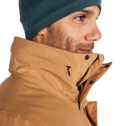 Cheap 👍 Marmot Riverfront Insulated Parka Men's 😍 -Cheap Marmot Shop SCO D3 1