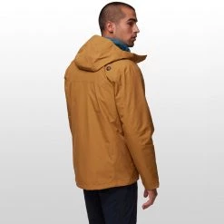 Cheap ๐ Marmot Minimalist Component Jacket Men's โ๏ธ 39 Cheap ๐ Marmot Minimalist Component Jacket Men's โ๏ธ -Cheap Marmot Shop SCO D3 2